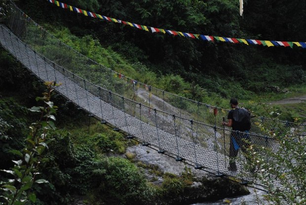 ponte-tibetano-dunche