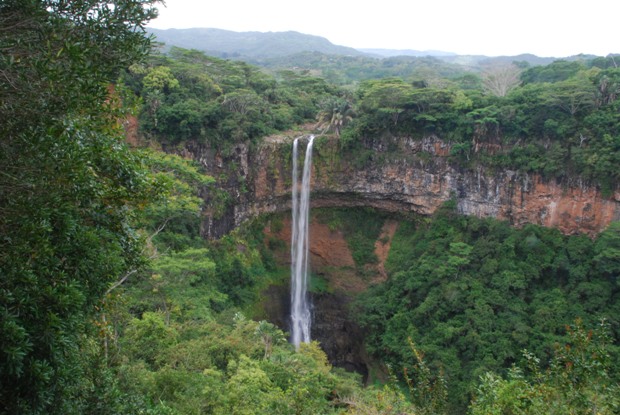 cascate-chamarel