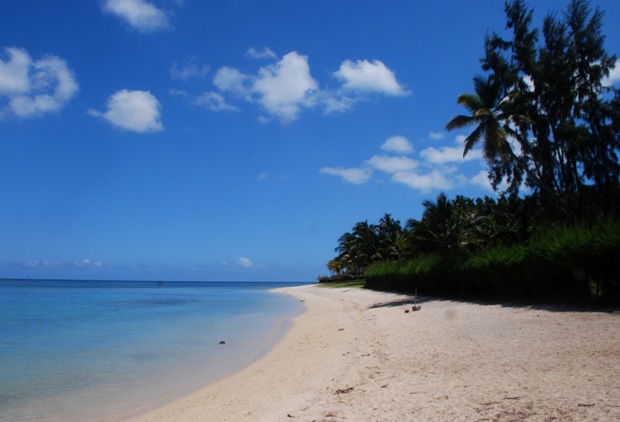 mauritius-spiagge