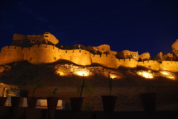 jaisalmer-for-night