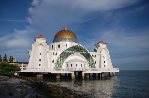 malacca-straits-mosque